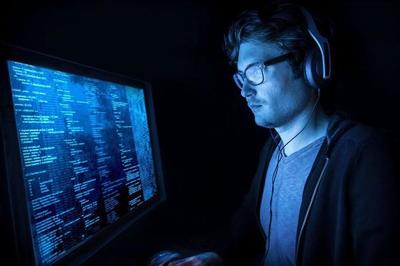 以色列网络安全投资收购周报 2019年1月21日-1月25日