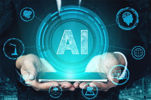 OpenAI产品预告引发热议 不发布GPT-5与AI搜索引擎，网友担忧失去AI领域“苹果”地位